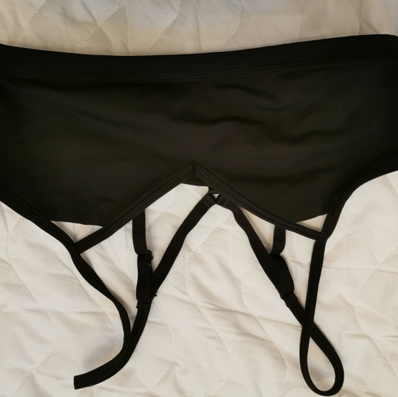 Lululemon Bra